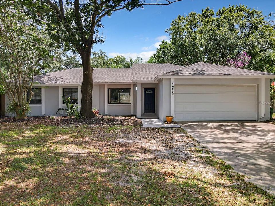 1st image of 1349 PARADISE LANE