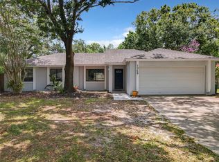 1349 Paradise Ln, Winter Park, FL 32792