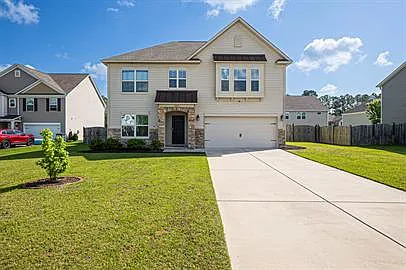 3624 Moseley Dr — Photo 28