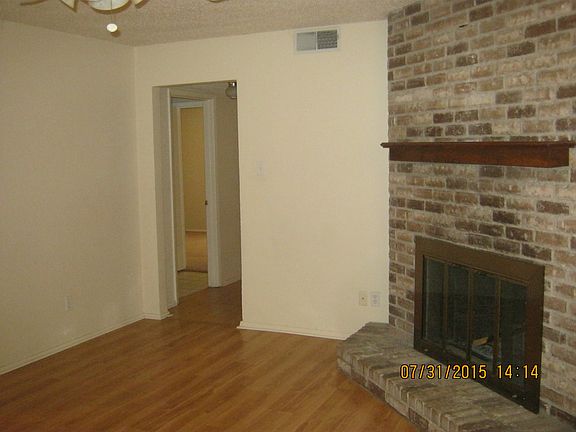 5th image of 115 Allencrest Dr