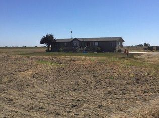 10924 Hilmar Rd, Turlock, CA 95380