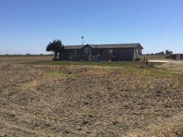 10924 Hilmar Rd, Turlock, CA 95380