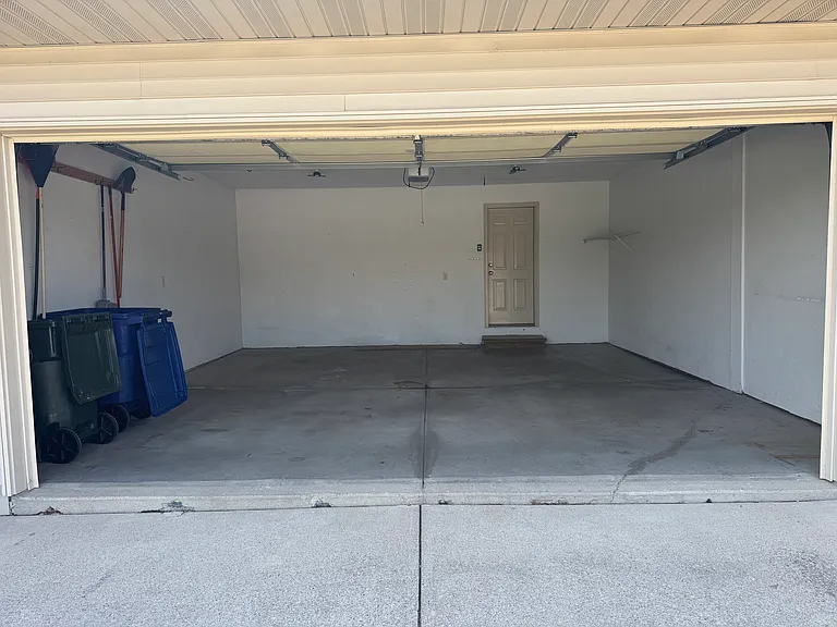 1749 Marissa Ct — Photo 25