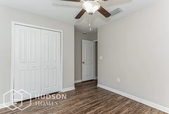 2025 Broad Winged Hawk Dr — Photo 9