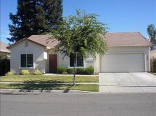 2049 Woodland Dr, Yuba City, CA