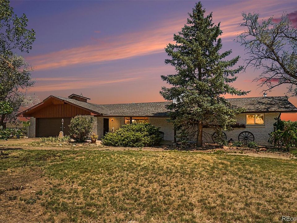 1st image of 4021 W 134th Place