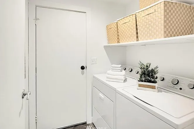 11681 132nd Ct NE — Photo 11