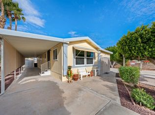 13764 E 47th Dr, Yuma, AZ 85367