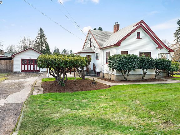 4th image of 5220 SE King Rd
