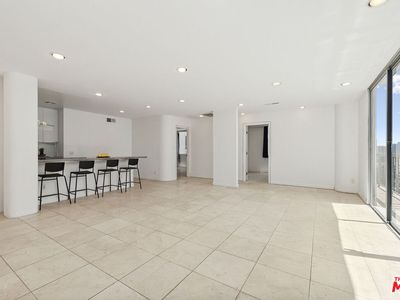 10747 Wilshire Blvd APT 1102, Los Angeles, CA, 90024
