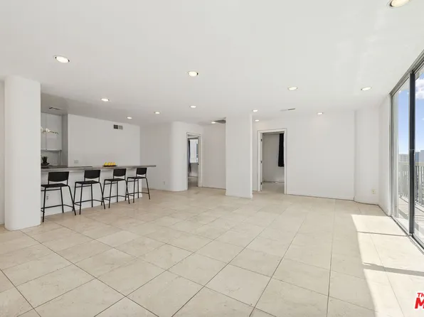 10747 Wilshire Blvd APT 1102, Los Angeles, CA 90024