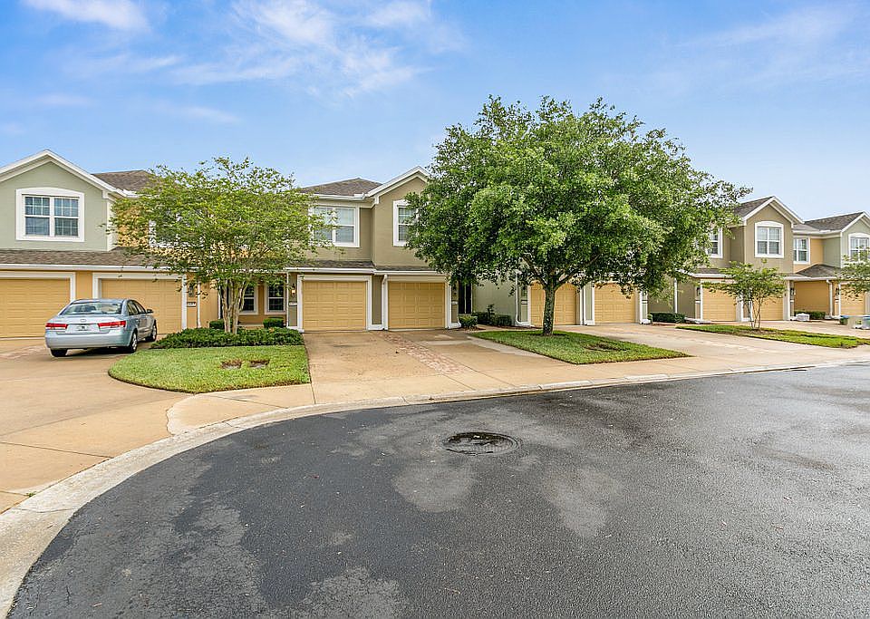 1st image of 6605 Shaded Rock Ct #21C
