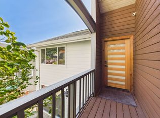 3325 Brunell Dr, Oakland, CA 94602