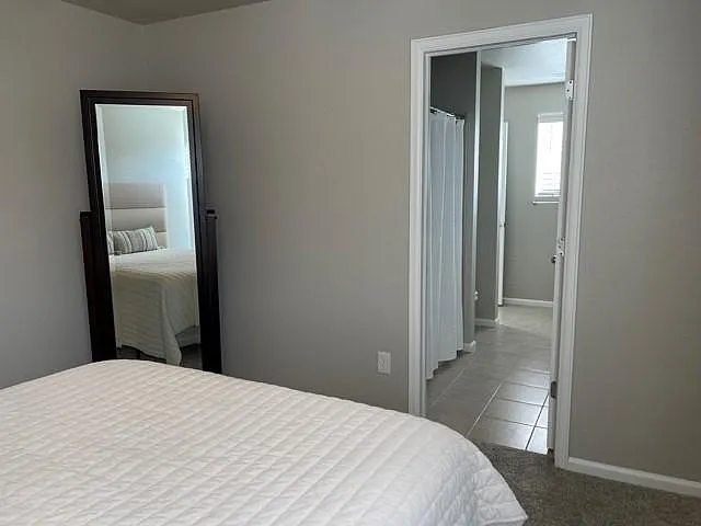 13631 Crane Ct — Photo 17
