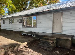 456 Pleasant Grove Church Rd #A1, Thomasville, NC 27360