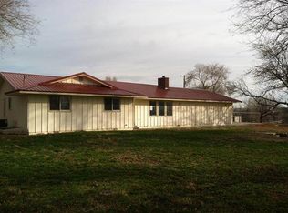 34663 Apple Valley Rd, Parma, ID 83660