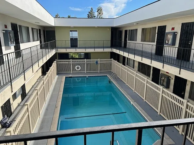 5259 Sepulveda Blvd — Photo 4