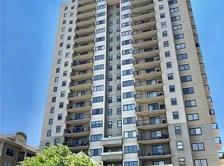 795 Hammond Dr APT 903, Sandy Springs, GA 30328