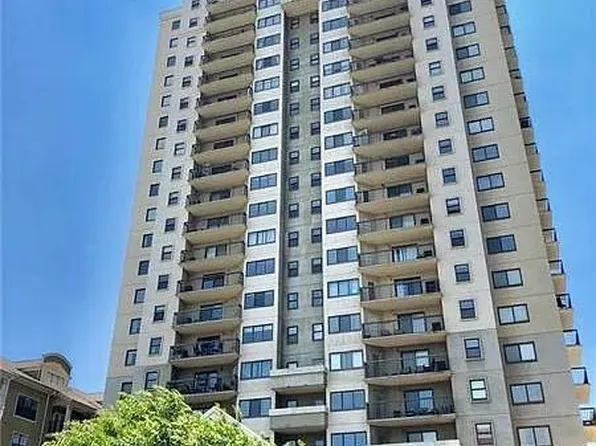 795 Hammond Dr APT 903, Sandy Springs, GA 30328