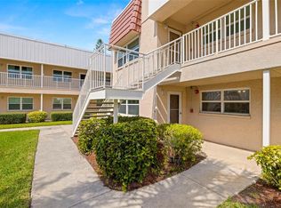 10038 62nd Ter N APT 1, Saint Petersburg, FL 33708