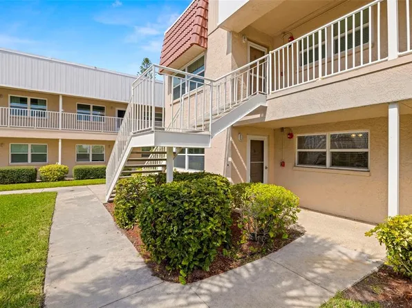 10038 62nd Ter N APT 1, Saint Petersburg, FL 33708