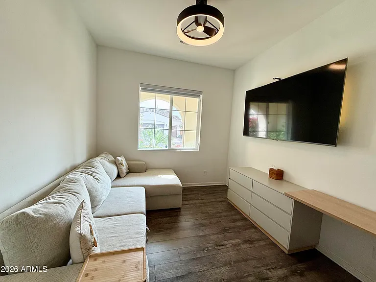 14200 W Village Pkwy #2288 — Photo 12