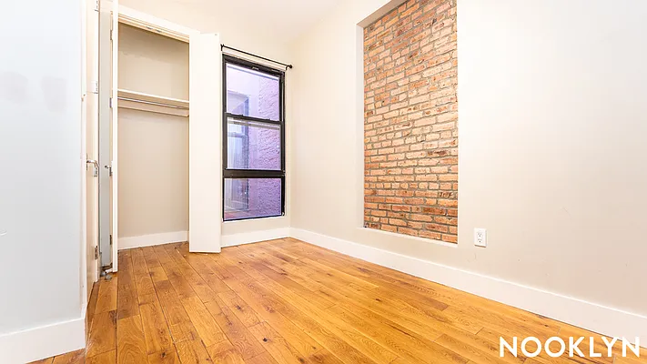 Rented by Nooklyn NYC LLC | media 10