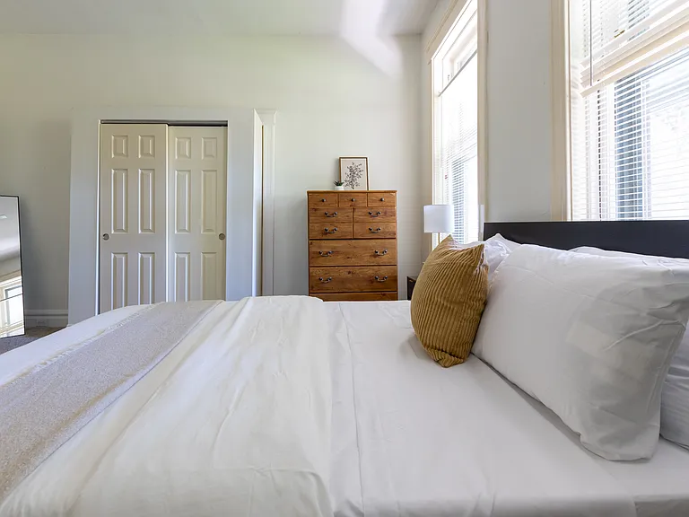 4376 W Pine Blvd — Photo 34