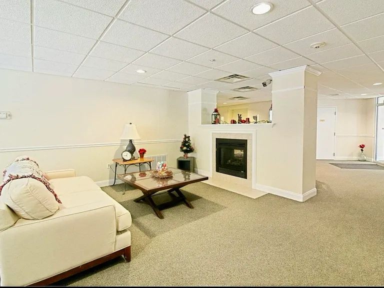 99 Eldredge St #311 — Photo 12