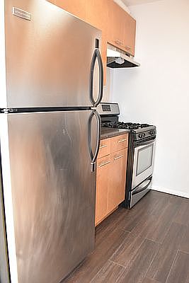 5th image of 2360 Amsterdam Ave #Penthouse 2