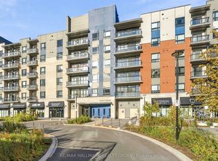 397 Codds Rd #205, Ottawa, ON K1K 5C7
