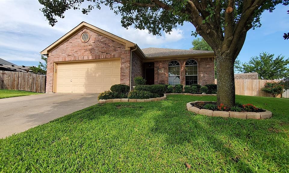 1st image of 6350 Freshwater Ln