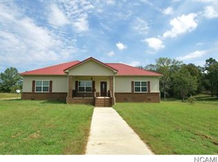 310 Summerford Orr Rd, Falkville, AL 35622