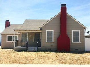 9064 Gardendale St, Bellflower, CA 90706