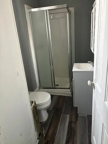 731 Market St #1 Photo 1