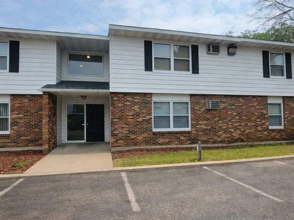 3303 Brian St., 3303 Brian St APT 5, Eau Claire, WI 54701