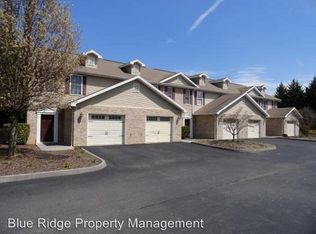 357 N Pickens Bridge Rd, Piney Flats, TN 37686