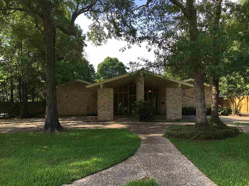 1st image of 5930 Gladys Ave