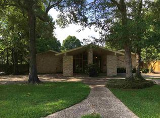 5930 Gladys Ave, Beaumont, TX 77706