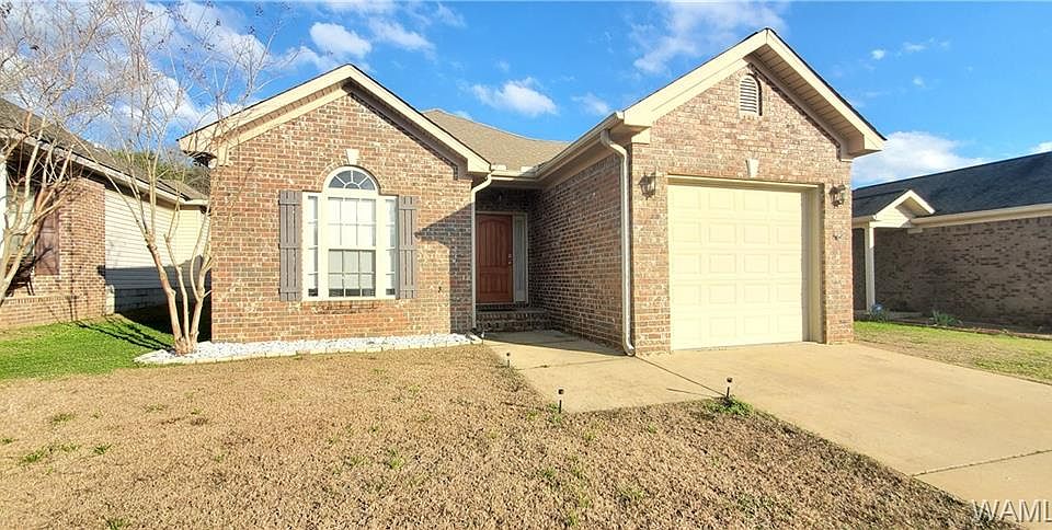 1st image of 12915 Garden Creek Ln