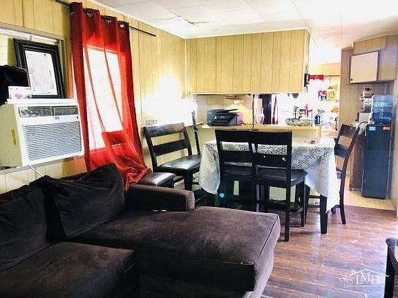 4th image of 351 E Bradley Ave Spc 17