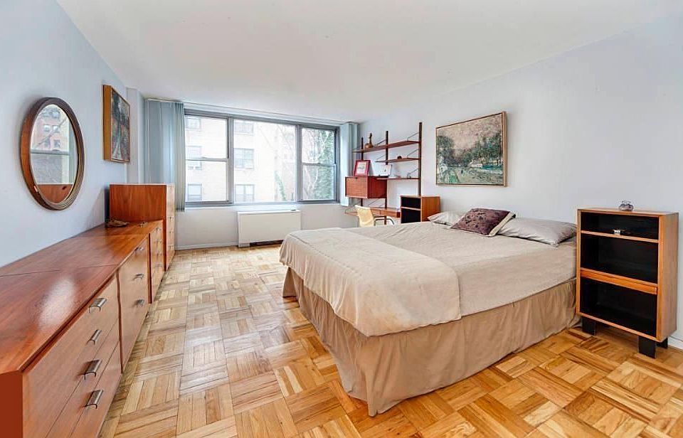 1st image of 500 E 83rd St APT 3L