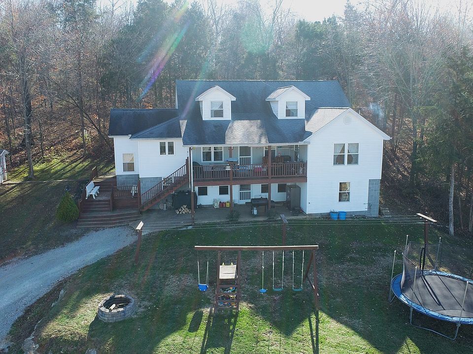 1st image of 649 Obanion Rd Tract 5