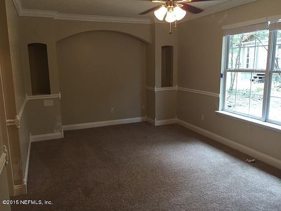 4th image of 8832 Scarlet Oak Ct