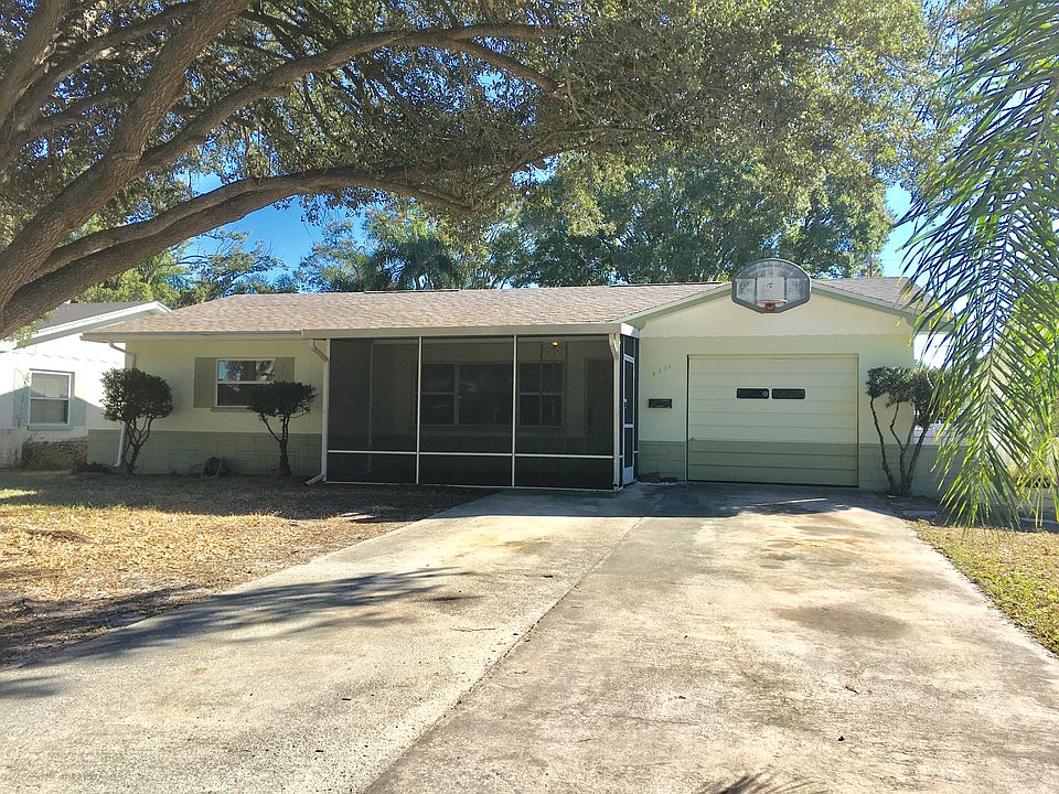 1st image of 4330 81st Ave N