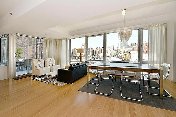 Sold by Living New York | media 1