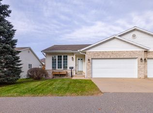 1622 N 3rd Ave, Wausau, WI 54401