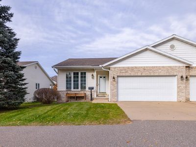 1622 North 3RD AVENUE, Wausau, WI, 54401