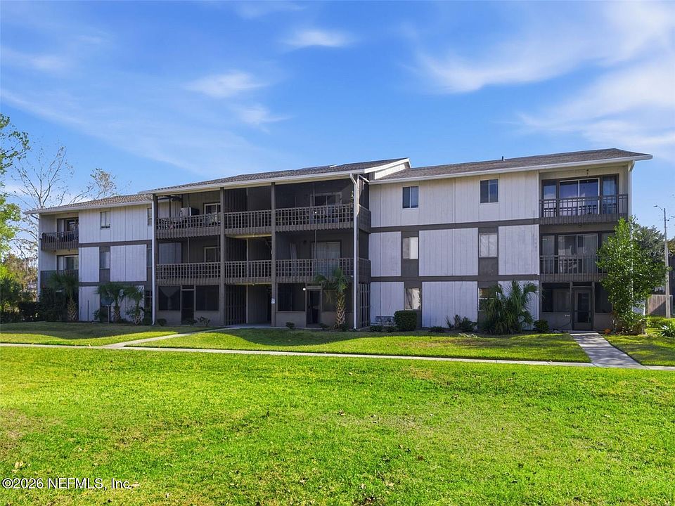 1st image of 6519 W NEWBERRY Road #1006