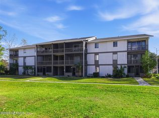 6519 W NEWBERRY Road #1006, Gainesville, FL 32605